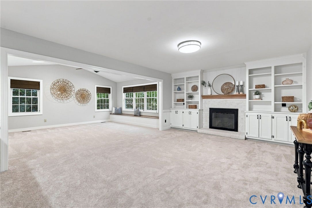 5700 Sandstone Ridge Road, Sandstone Ridge, Midlothian, VA 23112 5700 Sandstone Ridge Road, Sandstone Ridge, Midlothian, VA 23112