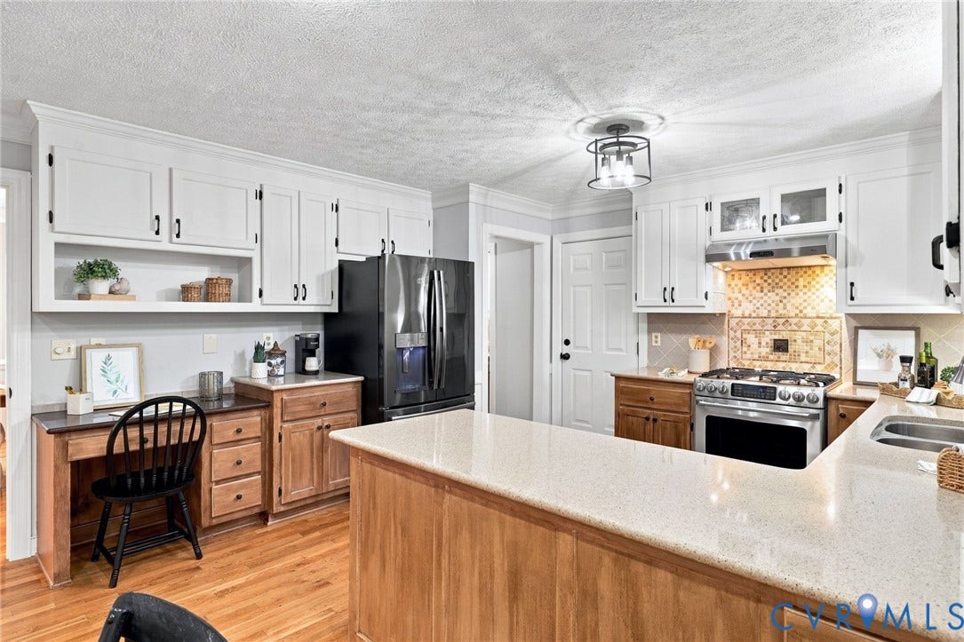 5700 Sandstone Ridge Road, Sandstone Ridge, Midlothian, VA 23112 5700 Sandstone Ridge Road, Sandstone Ridge, Midlothian, VA 23112