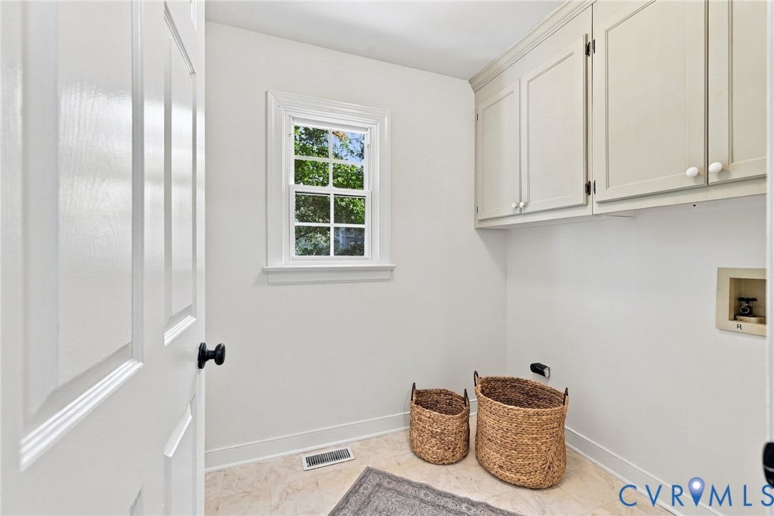 5700 Sandstone Ridge Road, Sandstone Ridge, Midlothian, VA 23112 5700 Sandstone Ridge Road, Sandstone Ridge, Midlothian, VA 23112