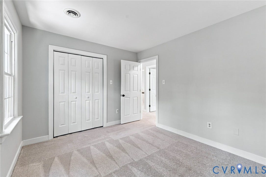 5700 Sandstone Ridge Road, Sandstone Ridge, Midlothian, VA 23112 5700 Sandstone Ridge Road, Sandstone Ridge, Midlothian, VA 23112