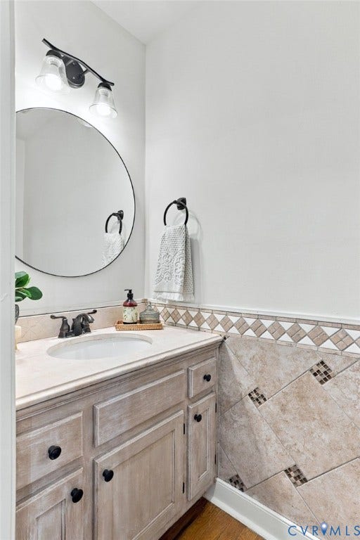5700 Sandstone Ridge Road, Sandstone Ridge, Midlothian, VA 23112 5700 Sandstone Ridge Road, Sandstone Ridge, Midlothian, VA 23112