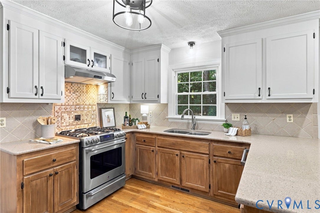 5700 Sandstone Ridge Road, Sandstone Ridge, Midlothian, VA 23112 5700 Sandstone Ridge Road, Sandstone Ridge, Midlothian, VA 23112
