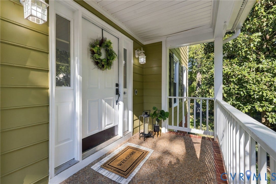 5700 Sandstone Ridge Road, Sandstone Ridge, Midlothian, VA 23112 5700 Sandstone Ridge Road, Sandstone Ridge, Midlothian, VA 23112