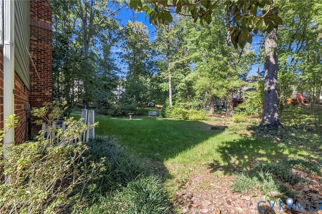 5700 Sandstone Ridge Road, Sandstone Ridge, Midlothian, VA 23112 5700 Sandstone Ridge Road, Sandstone Ridge, Midlothian, VA 23112