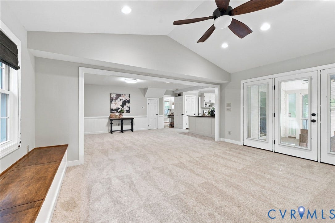 5700 Sandstone Ridge Road, Sandstone Ridge, Midlothian, VA 23112 5700 Sandstone Ridge Road, Sandstone Ridge, Midlothian, VA 23112