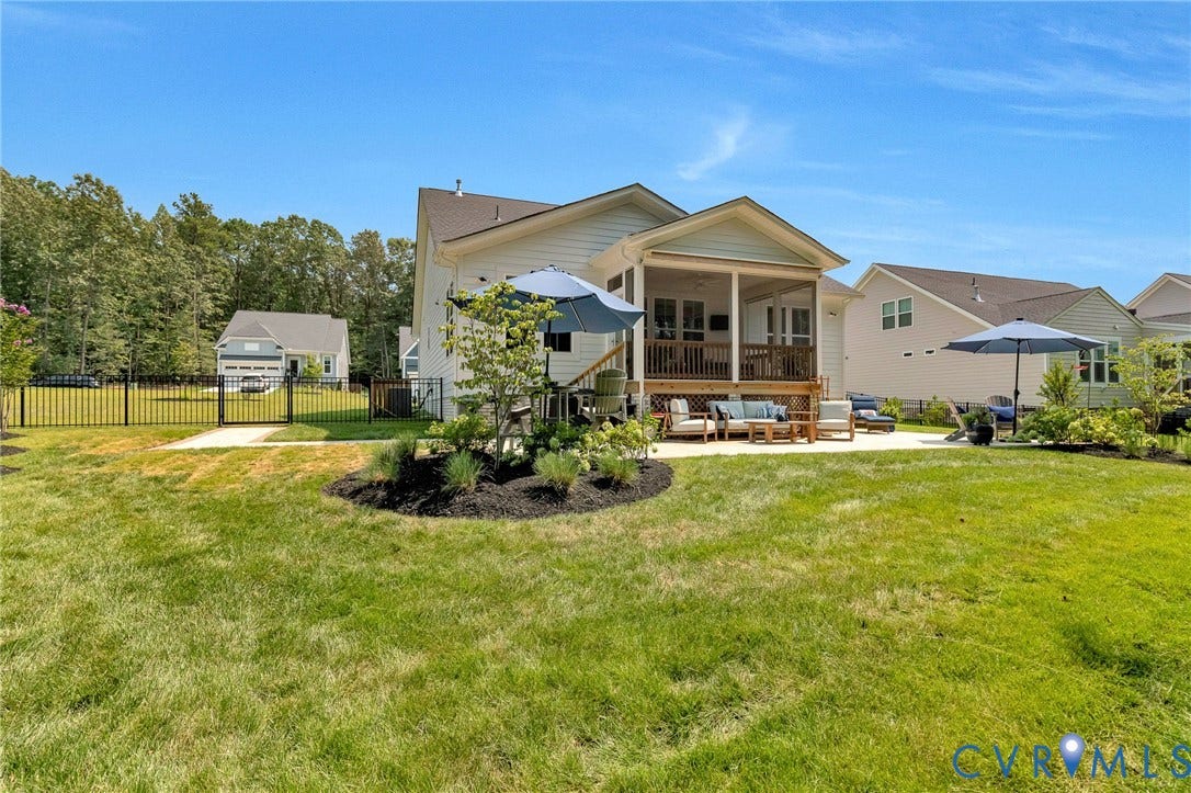 8950 Terroir Lane, Viniterra, New Kent, VA 23124 8950 Terroir Lane, Viniterra, New Kent, VA 23124