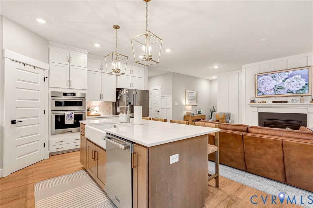 8950 Terroir Lane, Viniterra, New Kent, VA 23124 8950 Terroir Lane, Viniterra, New Kent, VA 23124