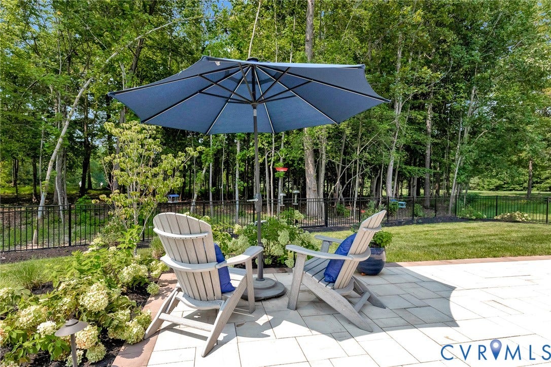 8950 Terroir Lane, Viniterra, New Kent, VA 23124 8950 Terroir Lane, Viniterra, New Kent, VA 23124