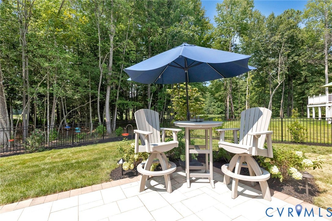 8950 Terroir Lane, Viniterra, New Kent, VA 23124 8950 Terroir Lane, Viniterra, New Kent, VA 23124