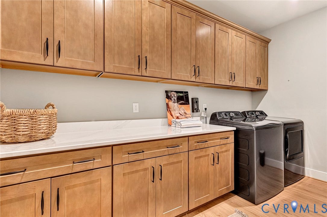 8950 Terroir Lane, Viniterra, New Kent, VA 23124 8950 Terroir Lane, Viniterra, New Kent, VA 23124