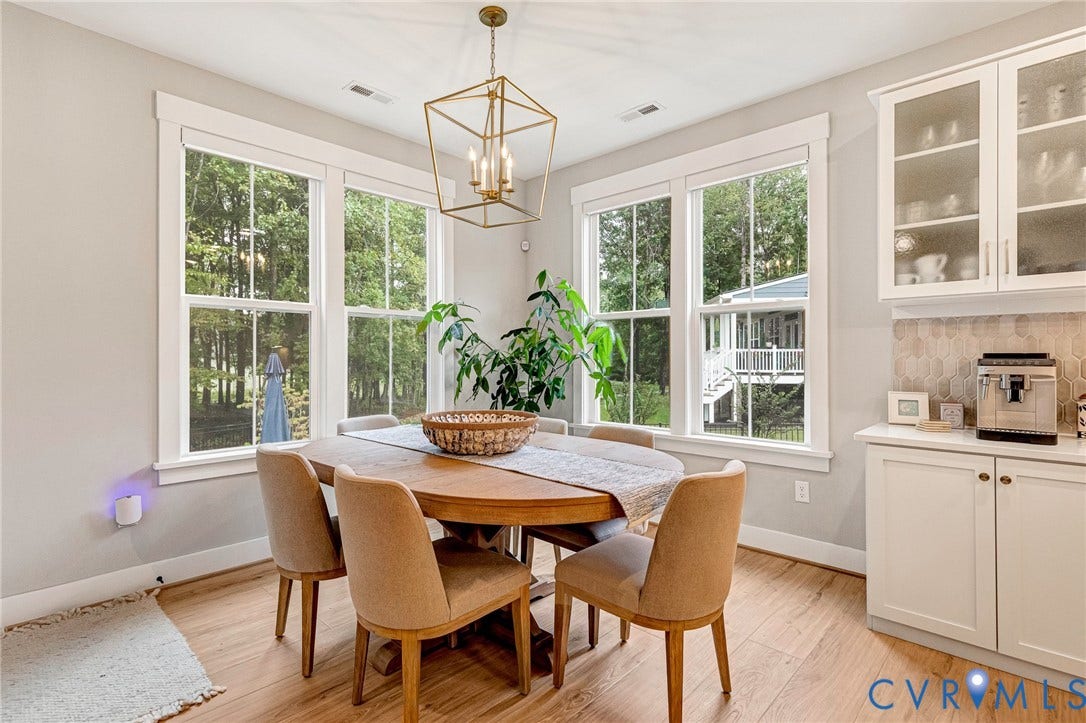 8950 Terroir Lane, Viniterra, New Kent, VA 23124 8950 Terroir Lane, Viniterra, New Kent, VA 23124