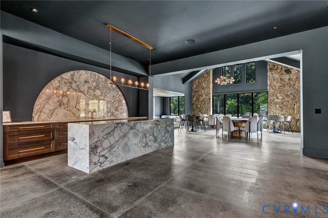 8950 Terroir Lane, Viniterra, New Kent, VA 23124 8950 Terroir Lane, Viniterra, New Kent, VA 23124