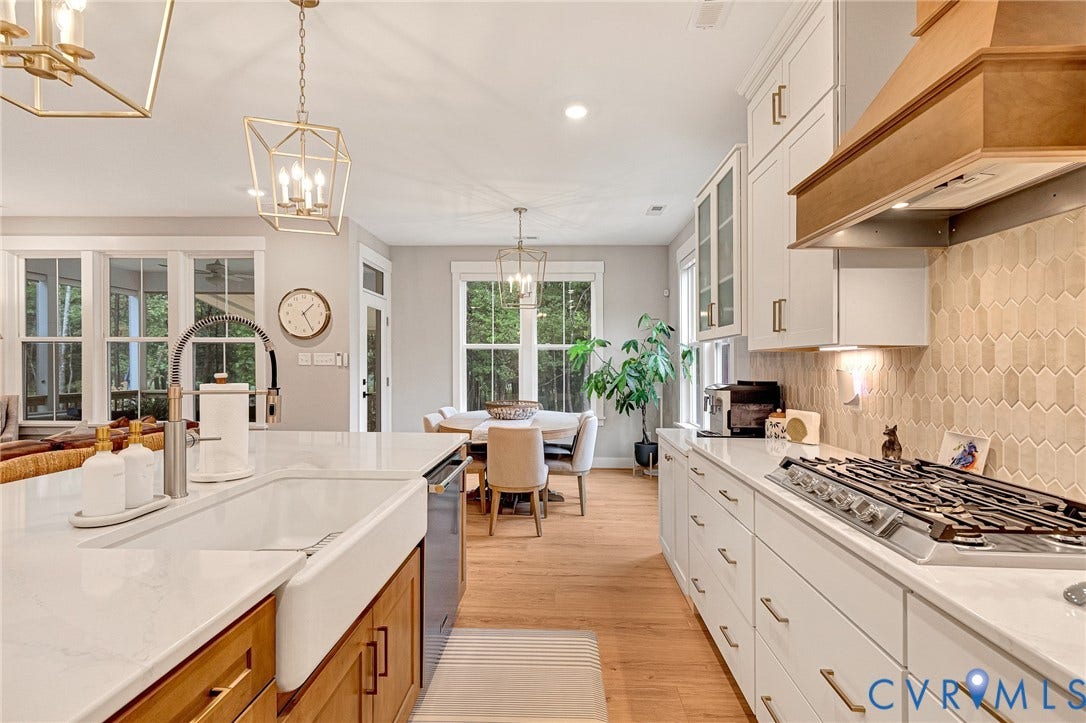 8950 Terroir Lane, Viniterra, New Kent, VA 23124 8950 Terroir Lane, Viniterra, New Kent, VA 23124