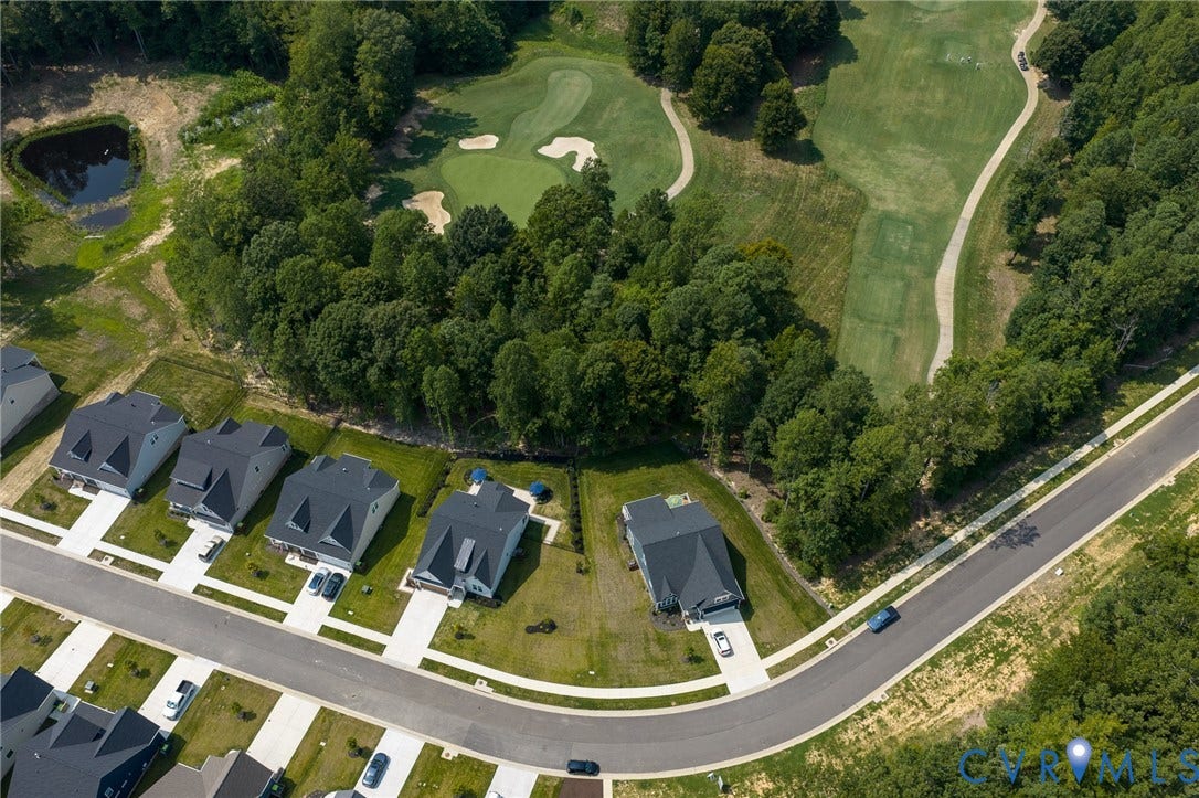 8950 Terroir Lane, Viniterra, New Kent, VA 23124 8950 Terroir Lane, Viniterra, New Kent, VA 23124