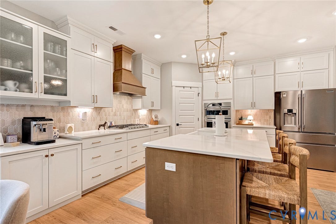 8950 Terroir Lane, Viniterra, New Kent, VA 23124 8950 Terroir Lane, Viniterra, New Kent, VA 23124