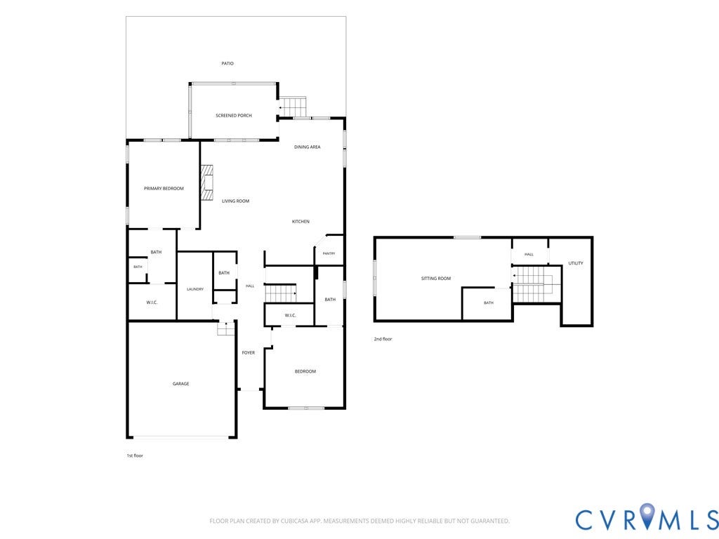 8950 Terroir Lane, Viniterra, New Kent, VA 23124 8950 Terroir Lane, Viniterra, New Kent, VA 23124