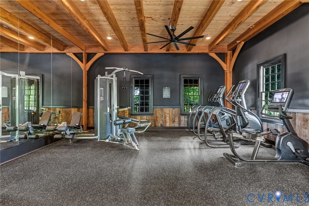 8950 Terroir Lane, Viniterra, New Kent, VA 23124 8950 Terroir Lane, Viniterra, New Kent, VA 23124