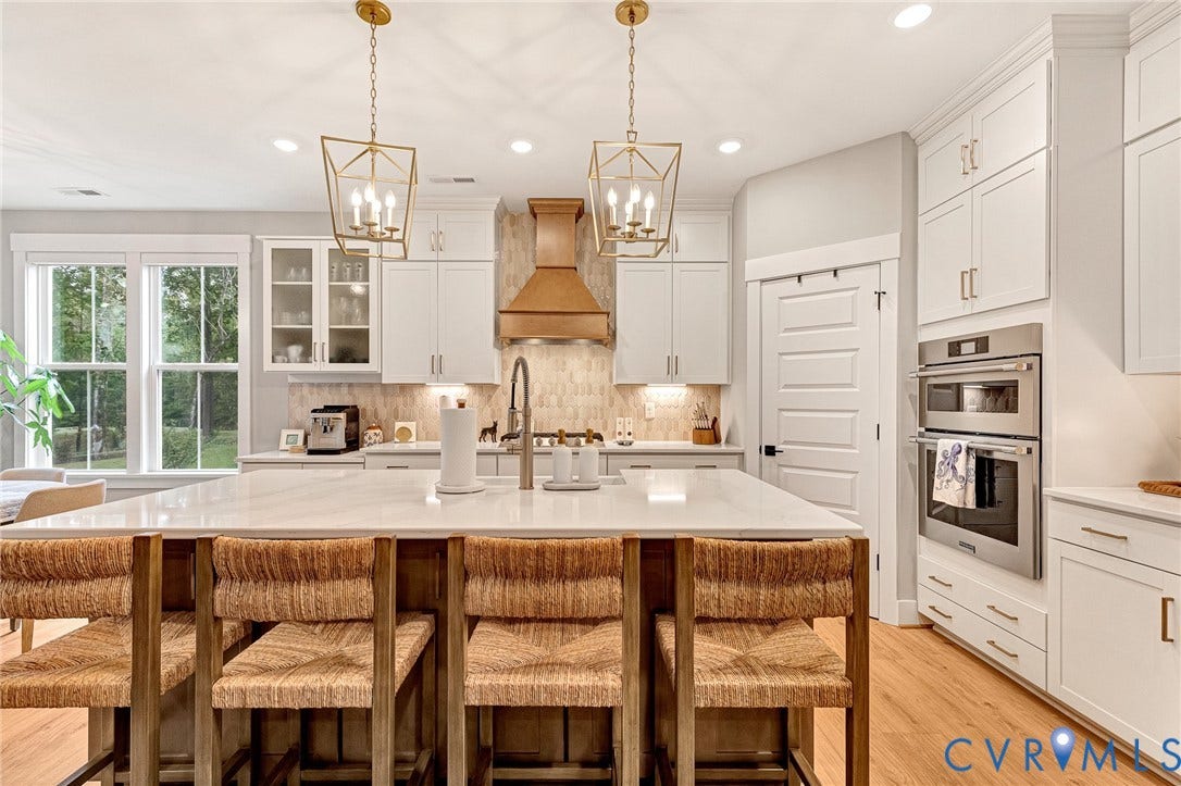 8950 Terroir Lane, Viniterra, New Kent, VA 23124 8950 Terroir Lane, Viniterra, New Kent, VA 23124