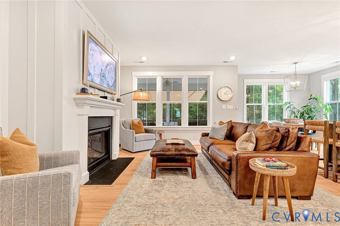 8950 Terroir Lane, Viniterra, New Kent, VA 23124 8950 Terroir Lane, Viniterra, New Kent, VA 23124