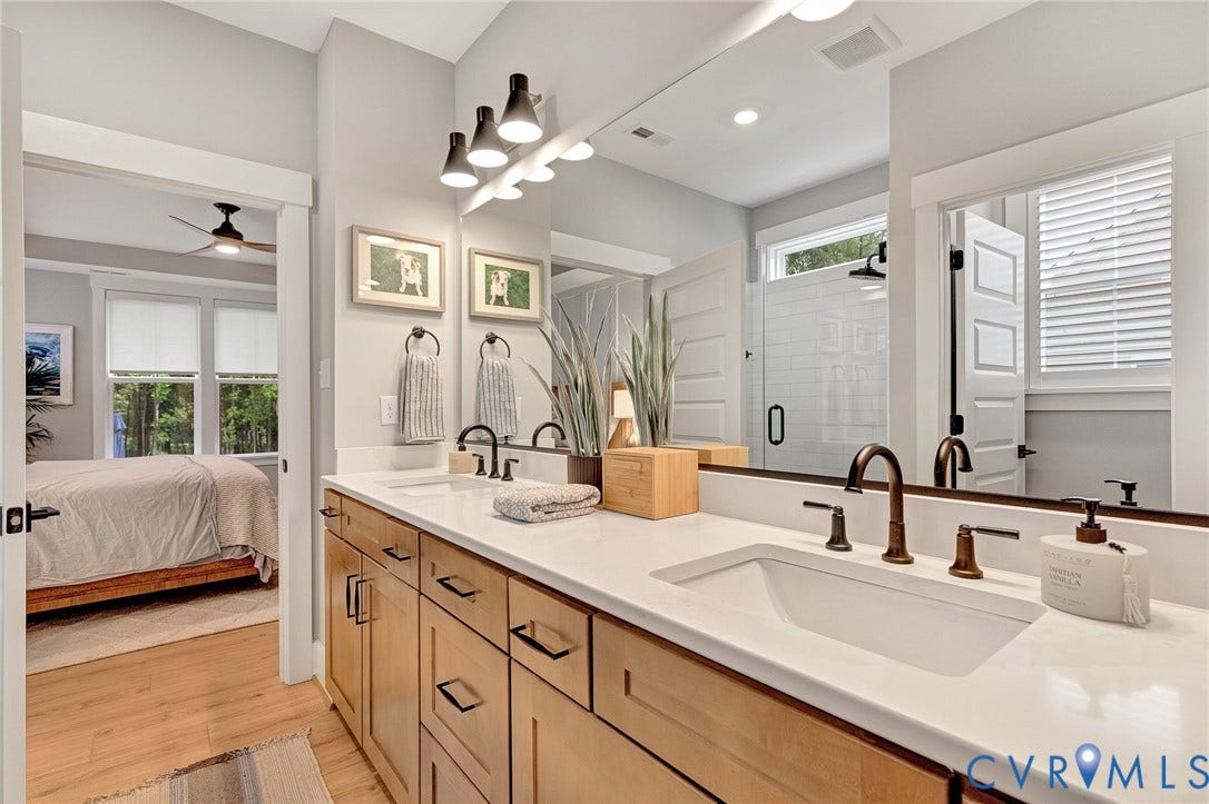 8950 Terroir Lane, Viniterra, New Kent, VA 23124 8950 Terroir Lane, Viniterra, New Kent, VA 23124