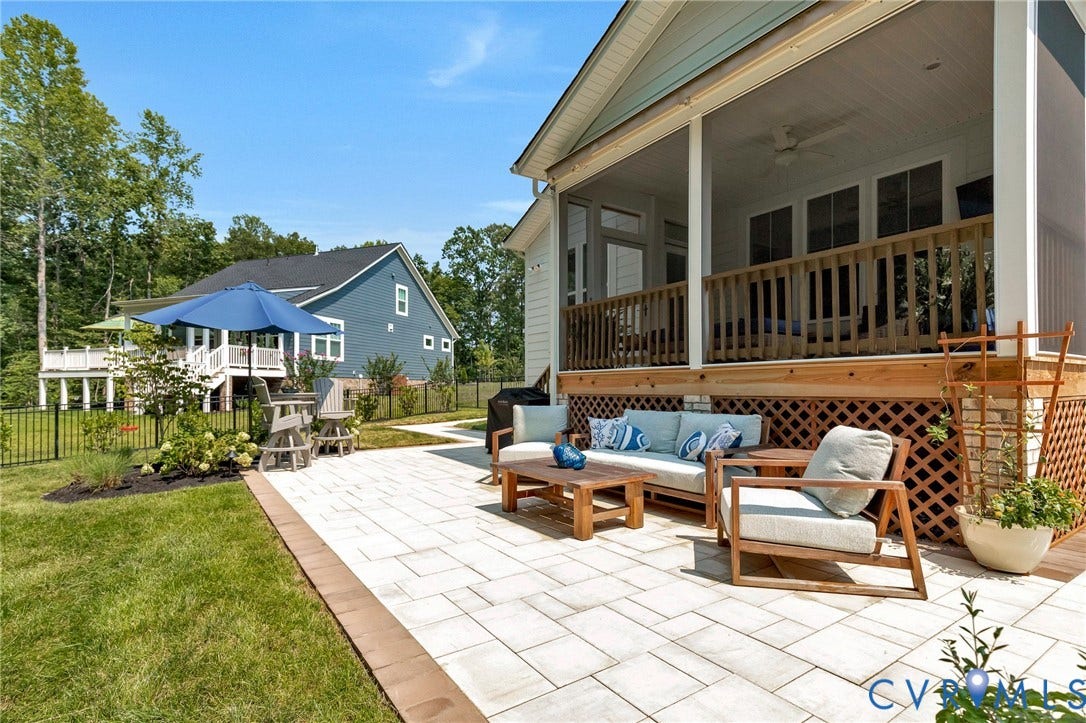 8950 Terroir Lane, Viniterra, New Kent, VA 23124 8950 Terroir Lane, Viniterra, New Kent, VA 23124