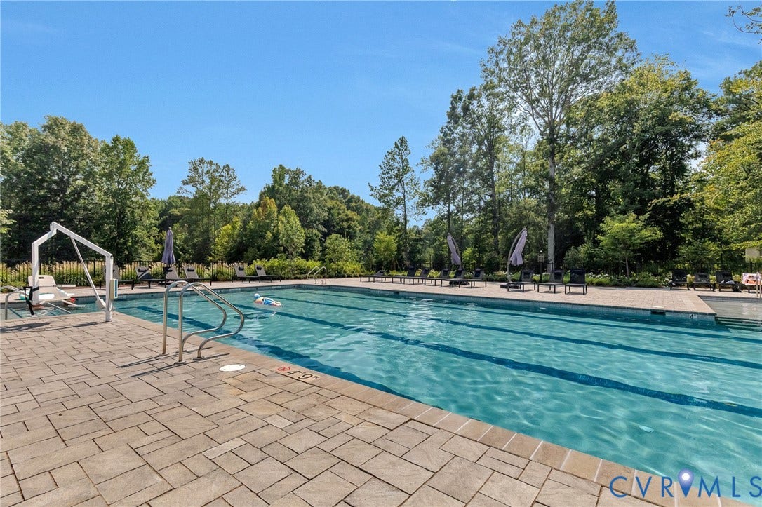 8950 Terroir Lane, Viniterra, New Kent, VA 23124 8950 Terroir Lane, Viniterra, New Kent, VA 23124