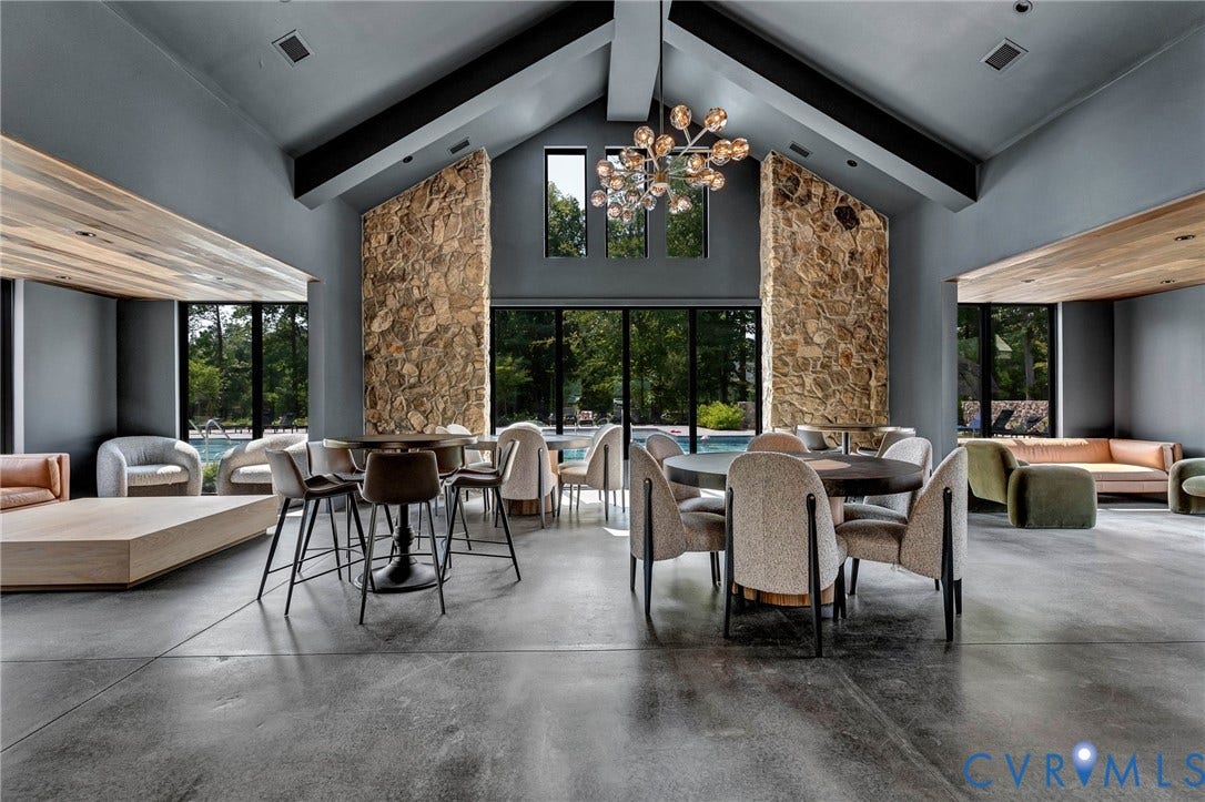 8950 Terroir Lane, Viniterra, New Kent, VA 23124 8950 Terroir Lane, Viniterra, New Kent, VA 23124