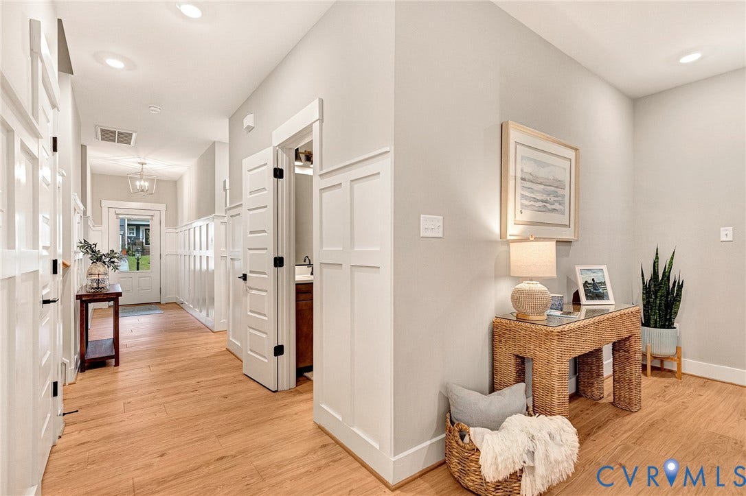 8950 Terroir Lane, Viniterra, New Kent, VA 23124 8950 Terroir Lane, Viniterra, New Kent, VA 23124