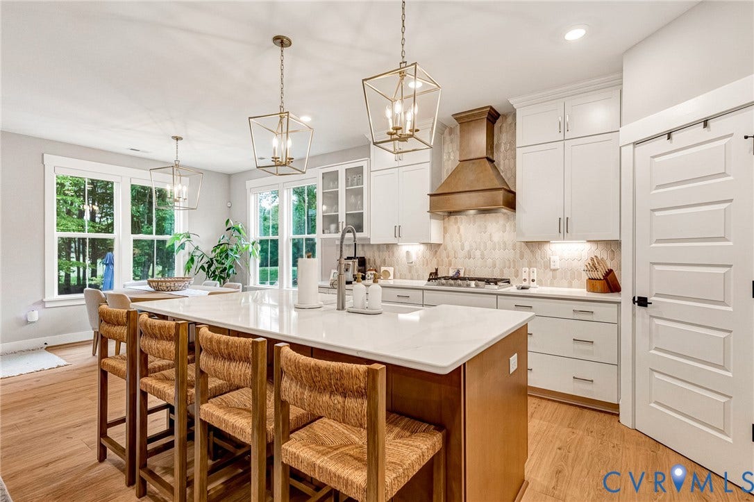 8950 Terroir Lane, Viniterra, New Kent, VA 23124 8950 Terroir Lane, Viniterra, New Kent, VA 23124