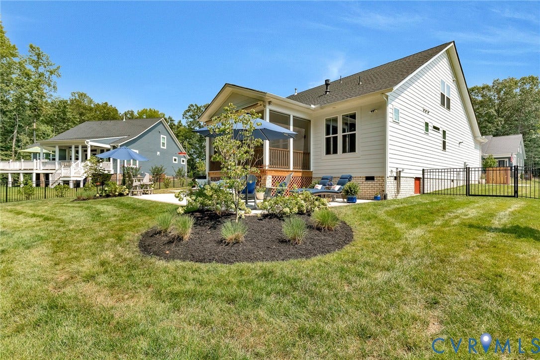 8950 Terroir Lane, Viniterra, New Kent, VA 23124 8950 Terroir Lane, Viniterra, New Kent, VA 23124