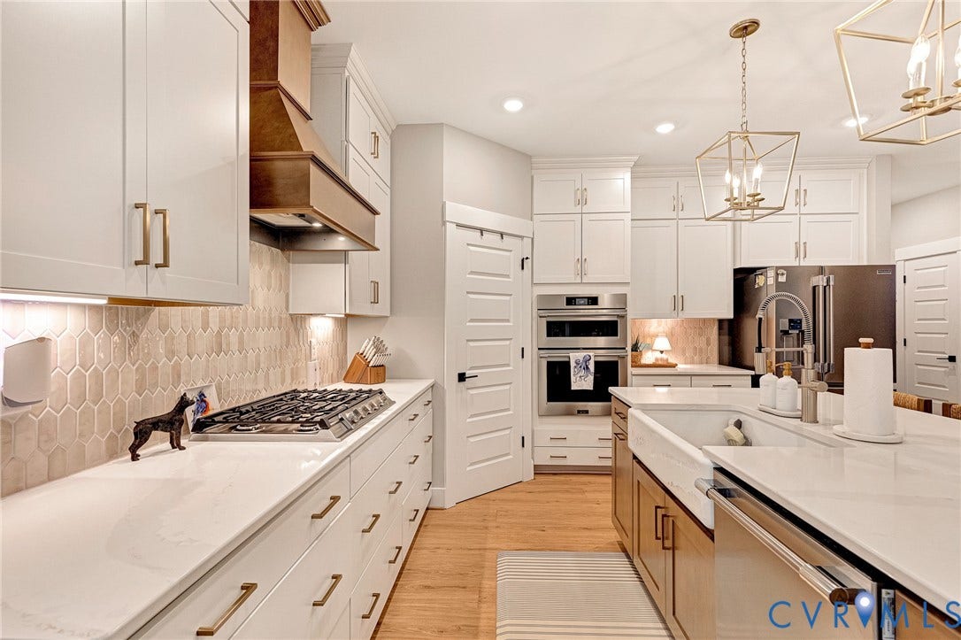 8950 Terroir Lane, Viniterra, New Kent, VA 23124 8950 Terroir Lane, Viniterra, New Kent, VA 23124