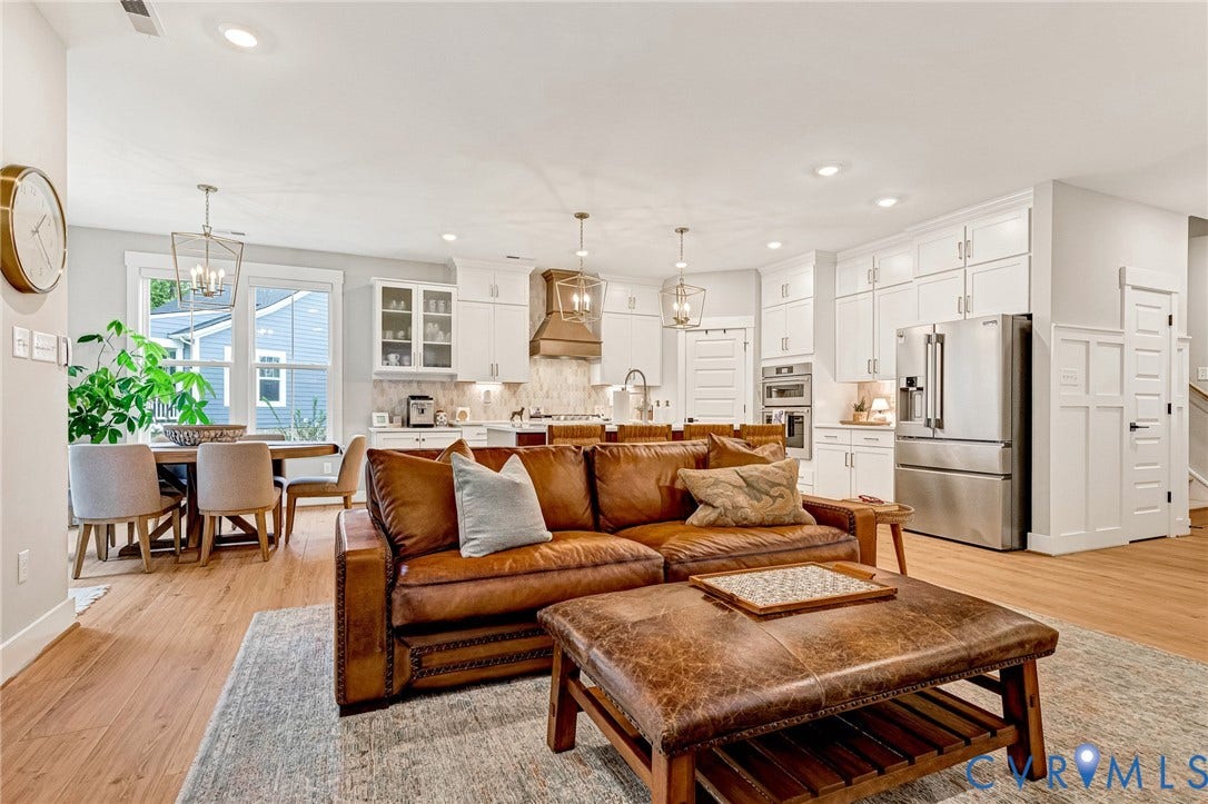 8950 Terroir Lane, Viniterra, New Kent, VA 23124 8950 Terroir Lane, Viniterra, New Kent, VA 23124