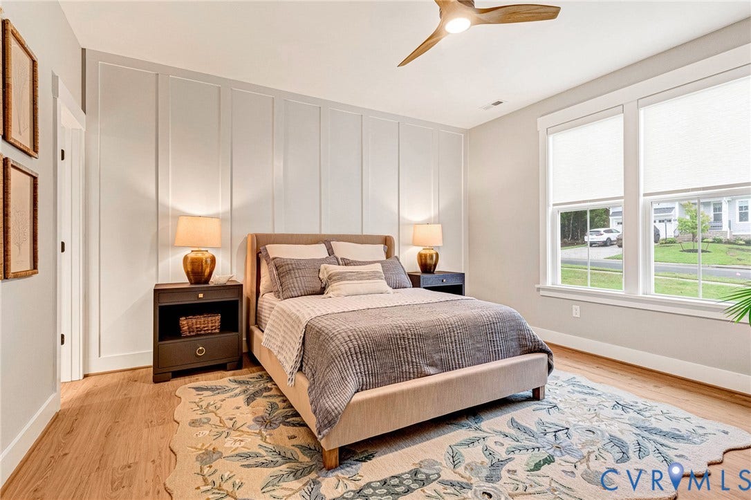 8950 Terroir Lane, Viniterra, New Kent, VA 23124 8950 Terroir Lane, Viniterra, New Kent, VA 23124