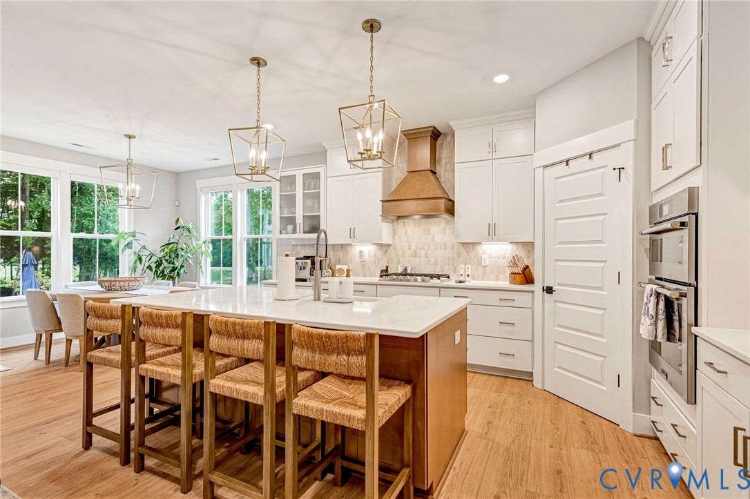 8950 Terroir Lane, Viniterra, New Kent, VA 23124 8950 Terroir Lane, Viniterra, New Kent, VA 23124