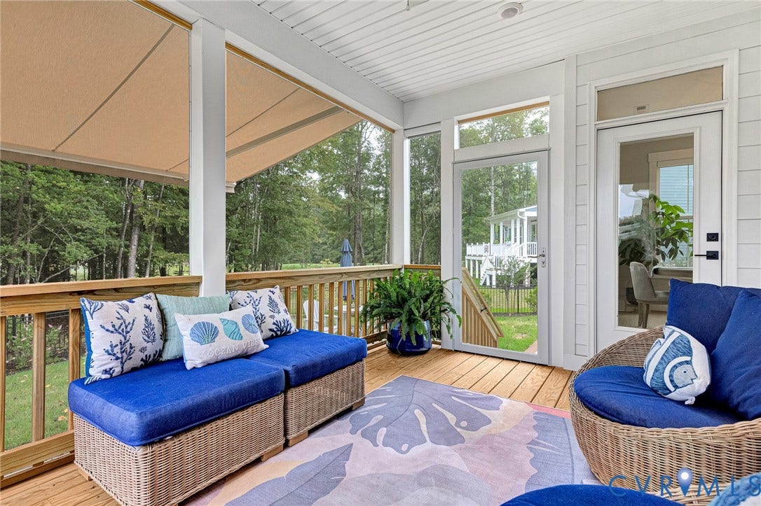 8950 Terroir Lane, Viniterra, New Kent, VA 23124 8950 Terroir Lane, Viniterra, New Kent, VA 23124