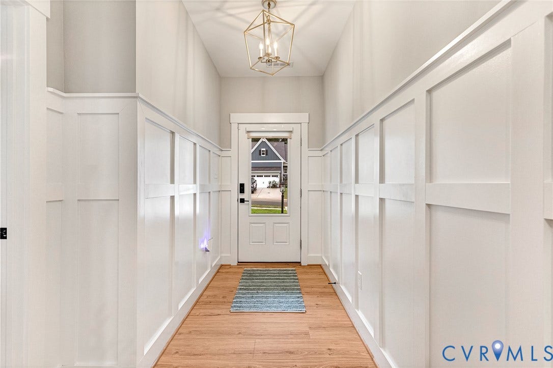 8950 Terroir Lane, Viniterra, New Kent, VA 23124 8950 Terroir Lane, Viniterra, New Kent, VA 23124