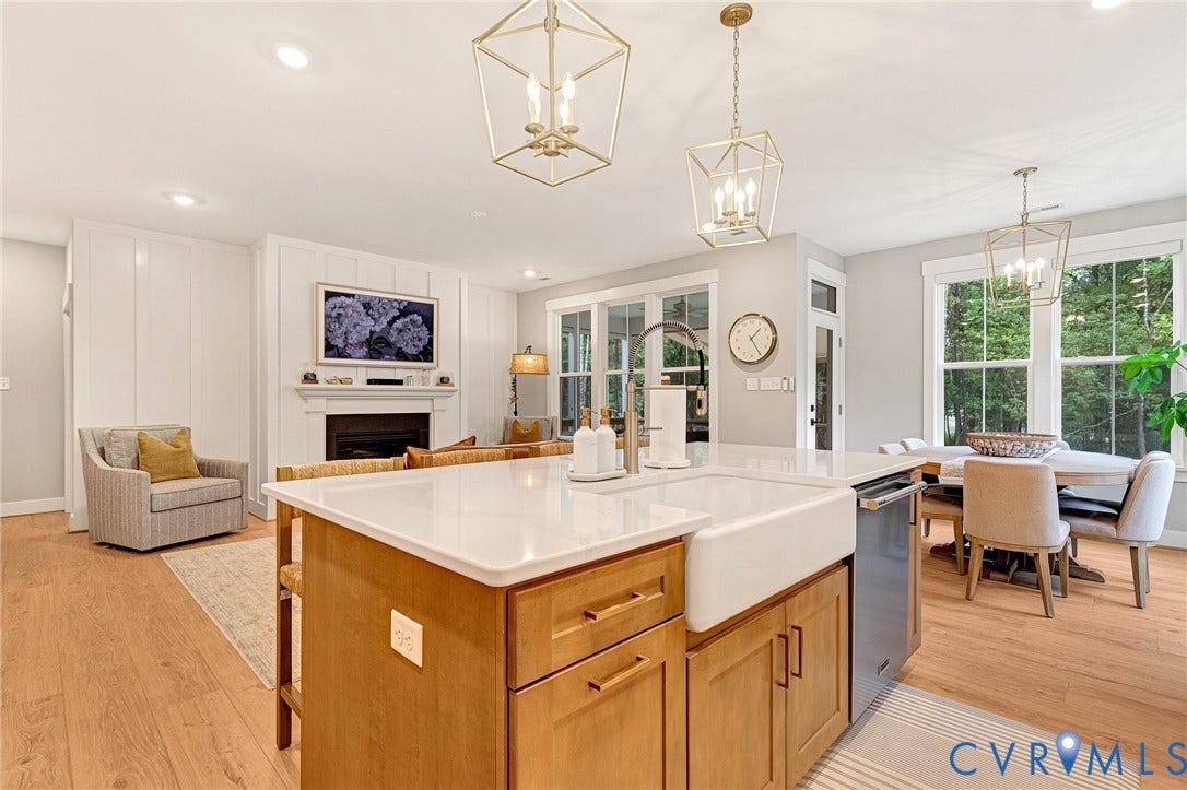 8950 Terroir Lane, Viniterra, New Kent, VA 23124 8950 Terroir Lane, Viniterra, New Kent, VA 23124