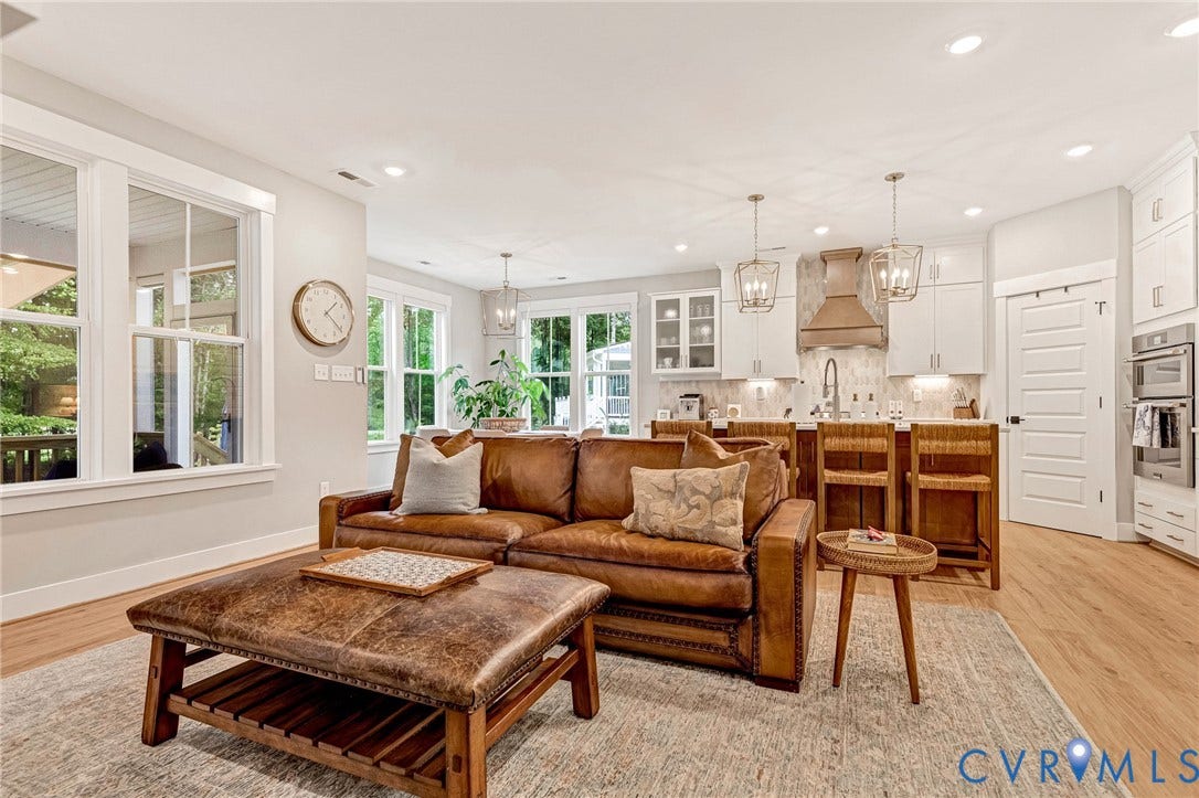 8950 Terroir Lane, Viniterra, New Kent, VA 23124 8950 Terroir Lane, Viniterra, New Kent, VA 23124