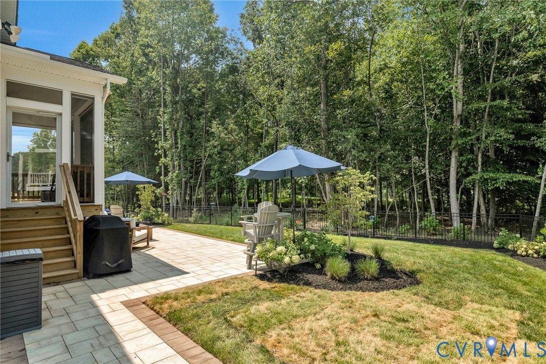 8950 Terroir Lane, Viniterra, New Kent, VA 23124 8950 Terroir Lane, Viniterra, New Kent, VA 23124