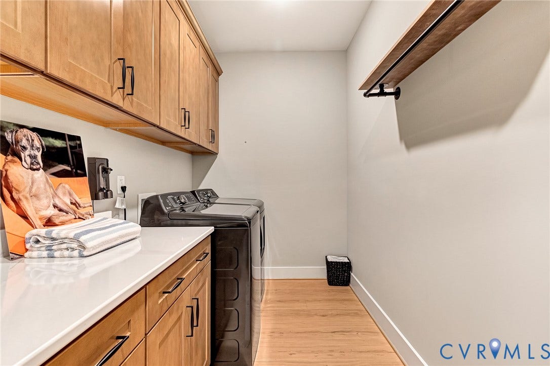 8950 Terroir Lane, Viniterra, New Kent, VA 23124 8950 Terroir Lane, Viniterra, New Kent, VA 23124