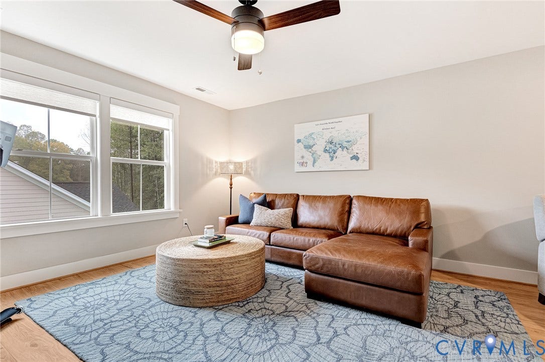8950 Terroir Lane, Viniterra, New Kent, VA 23124 8950 Terroir Lane, Viniterra, New Kent, VA 23124