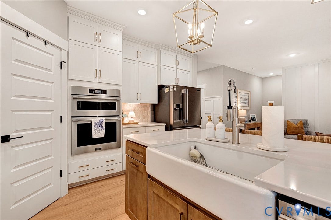 8950 Terroir Lane, Viniterra, New Kent, VA 23124 8950 Terroir Lane, Viniterra, New Kent, VA 23124