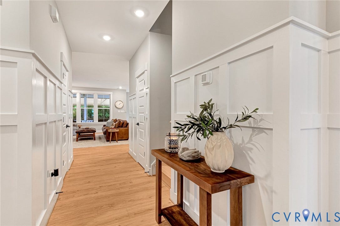 8950 Terroir Lane, Viniterra, New Kent, VA 23124 8950 Terroir Lane, Viniterra, New Kent, VA 23124