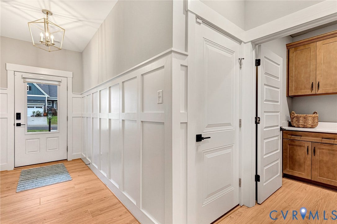 8950 Terroir Lane, Viniterra, New Kent, VA 23124 8950 Terroir Lane, Viniterra, New Kent, VA 23124