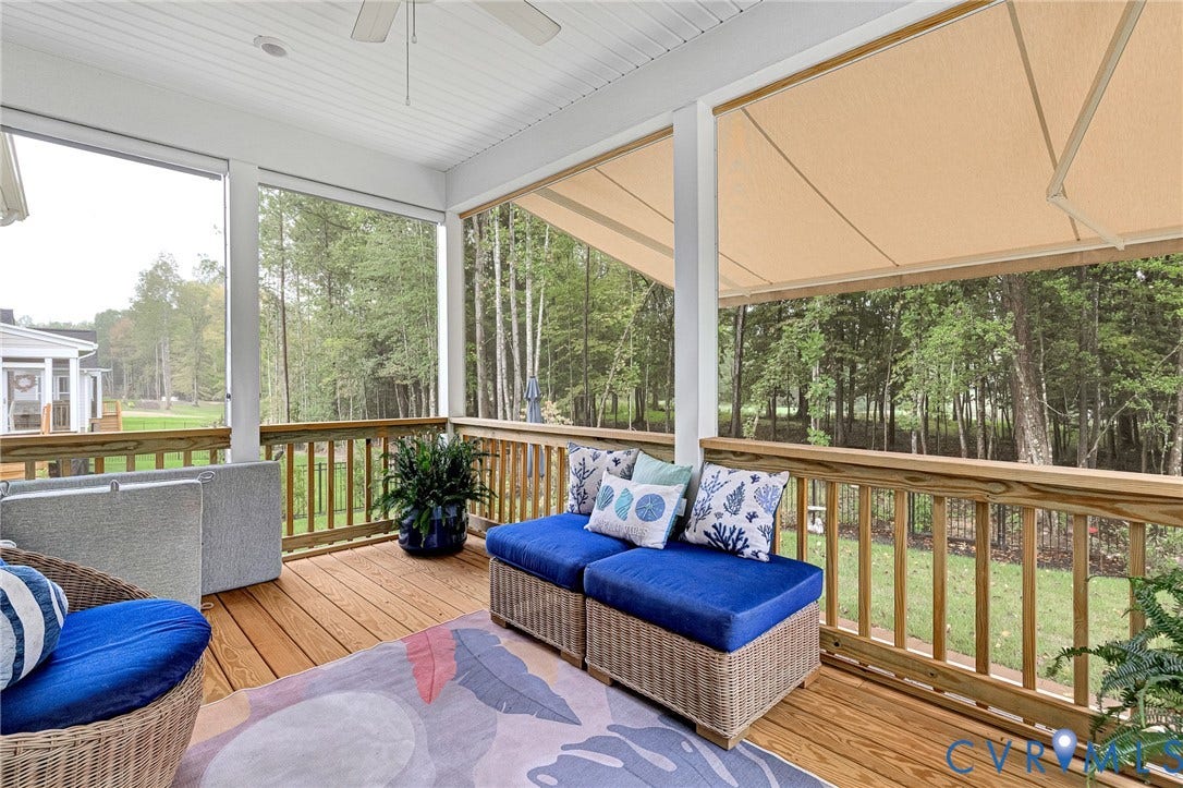 8950 Terroir Lane, Viniterra, New Kent, VA 23124 8950 Terroir Lane, Viniterra, New Kent, VA 23124
