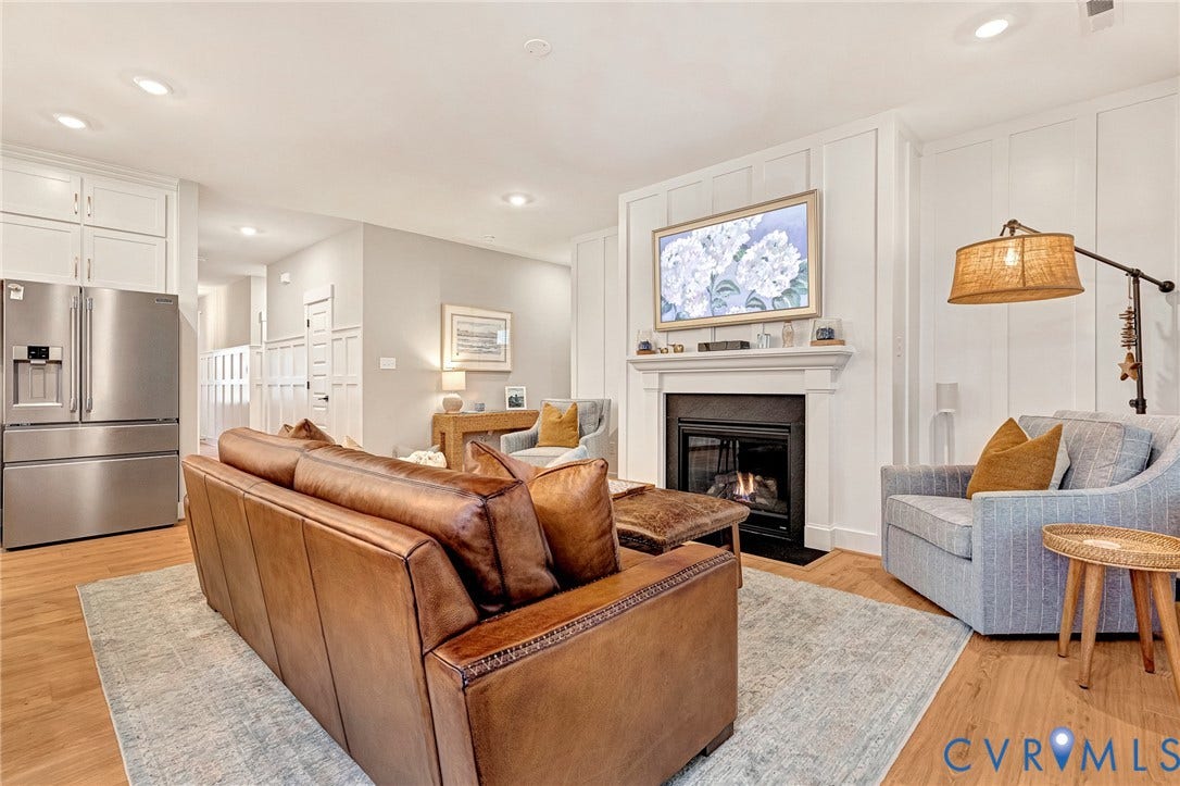8950 Terroir Lane, Viniterra, New Kent, VA 23124 8950 Terroir Lane, Viniterra, New Kent, VA 23124