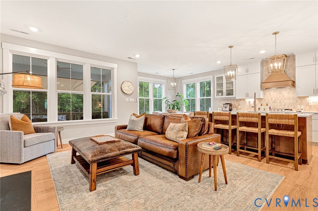 8950 Terroir Lane, Viniterra, New Kent, VA 23124 8950 Terroir Lane, Viniterra, New Kent, VA 23124