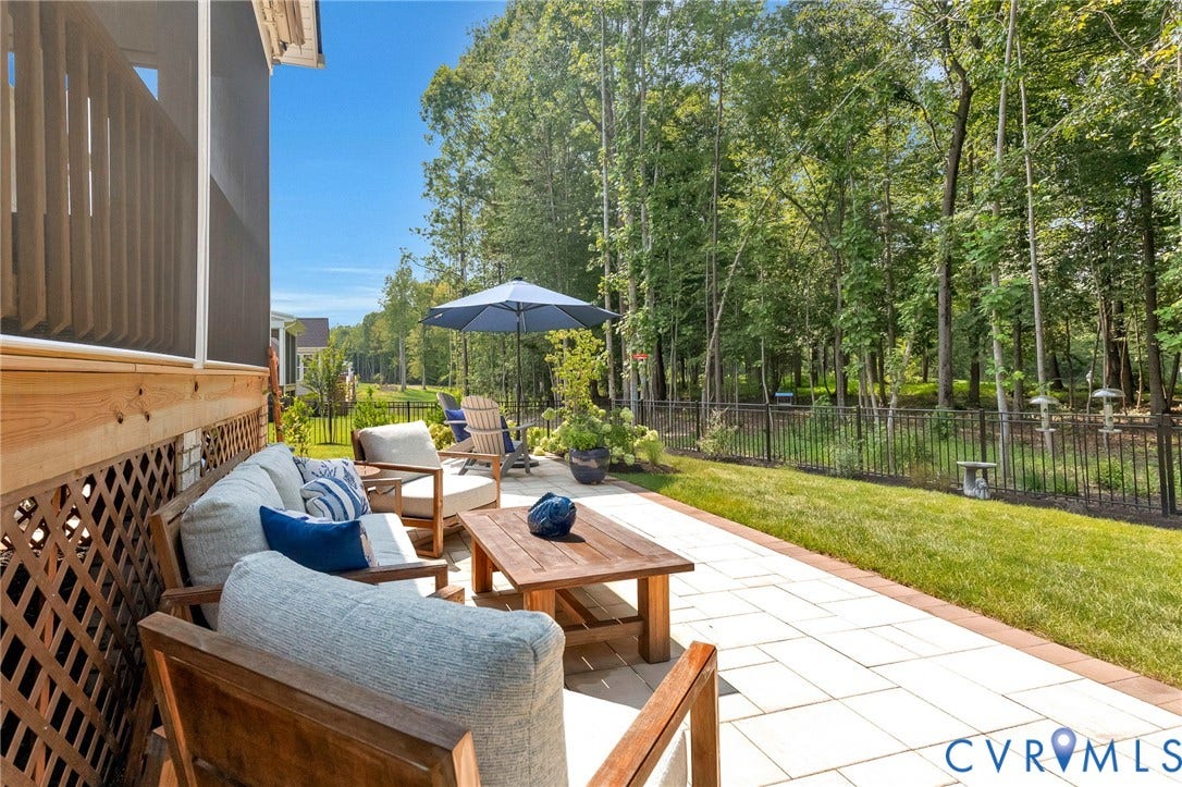8950 Terroir Lane, Viniterra, New Kent, VA 23124 8950 Terroir Lane, Viniterra, New Kent, VA 23124