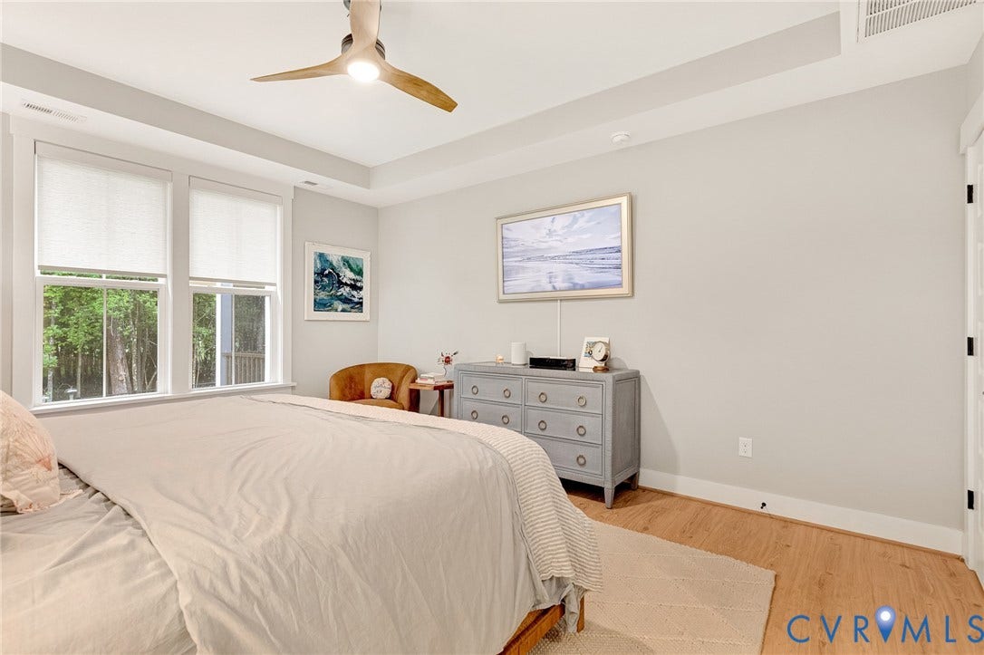 8950 Terroir Lane, Viniterra, New Kent, VA 23124 8950 Terroir Lane, Viniterra, New Kent, VA 23124