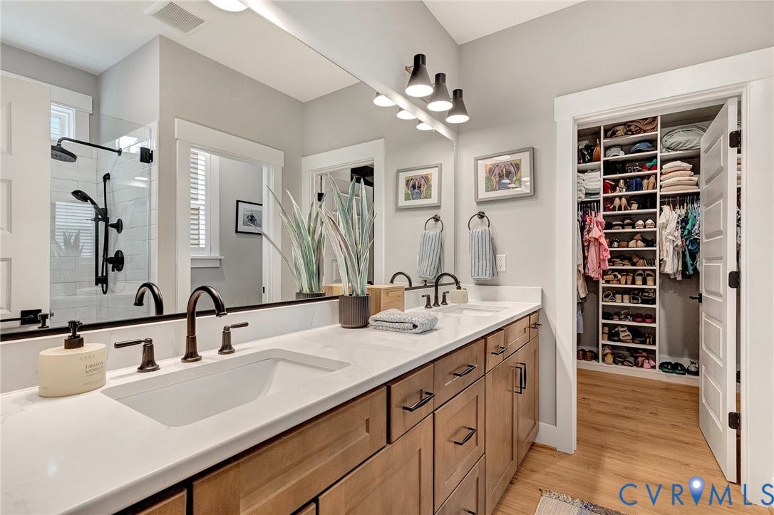 8950 Terroir Lane, Viniterra, New Kent, VA 23124 8950 Terroir Lane, Viniterra, New Kent, VA 23124
